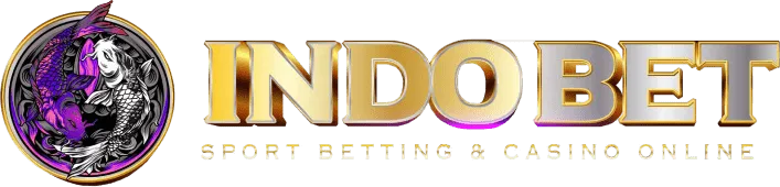 indobet